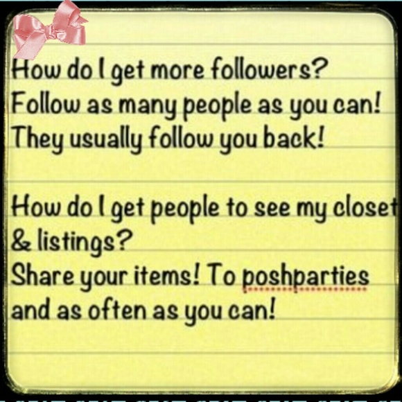 ❤FULL❤SEE NEXT POSTER(#2➡) - Picture 7 of 8